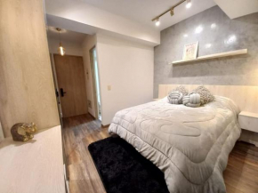Cozy Suite